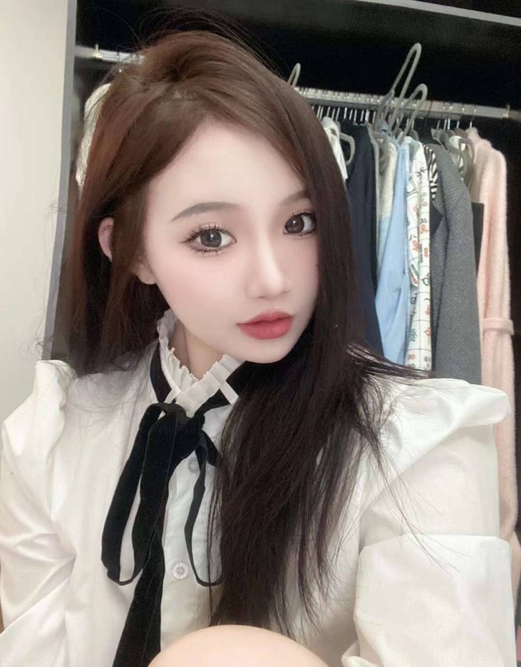 无忧渡电视剧免费观看,经典电影在线观看