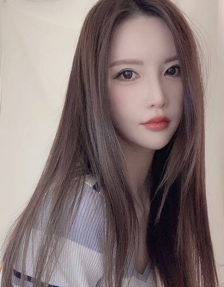 水蜜桃唇蜜嘟嘟唇是桃花吗,午夜电影网
