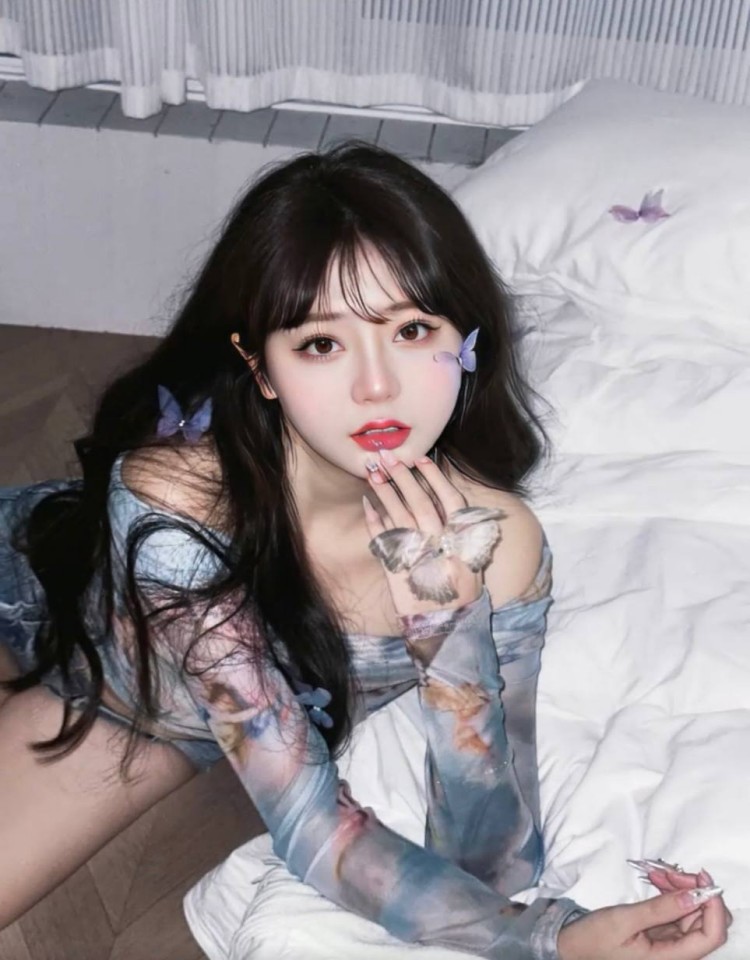 兄弟的老婆4免费观看电视剧,免费完整版中文