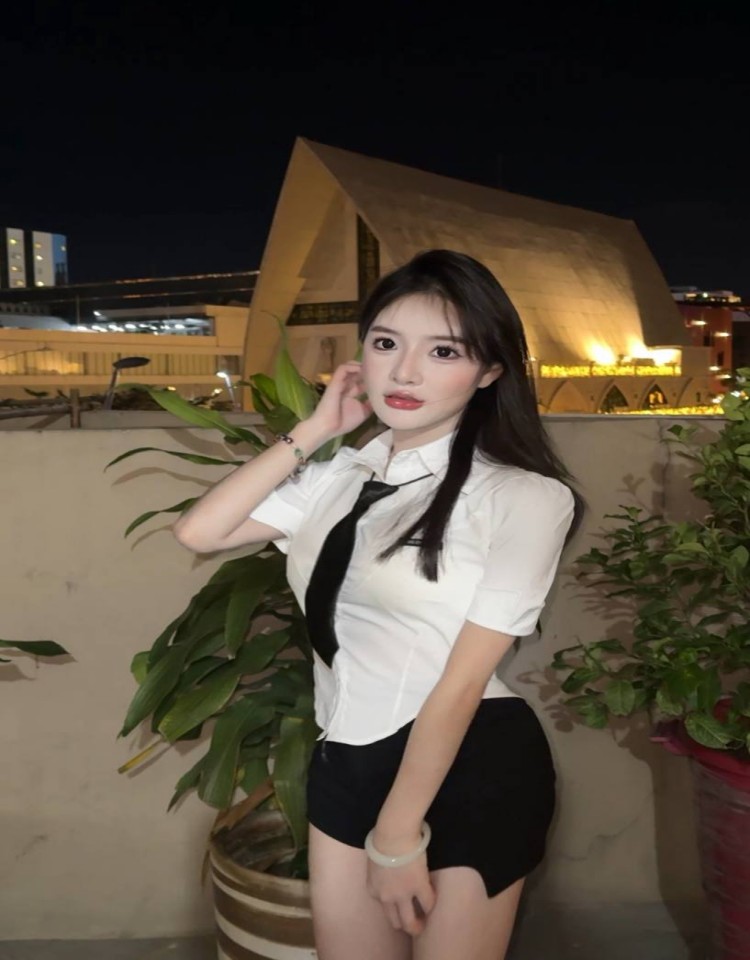 乔梁叶心仪的小说免费阅读,韩剧网热门电视剧大全