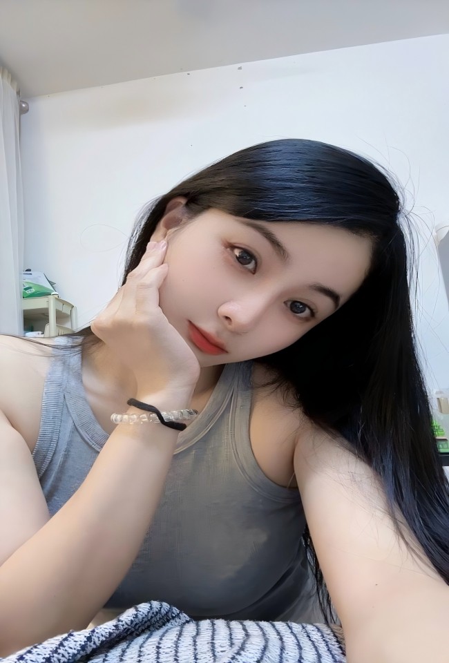 我的小后妈中字ID,专注高清电影