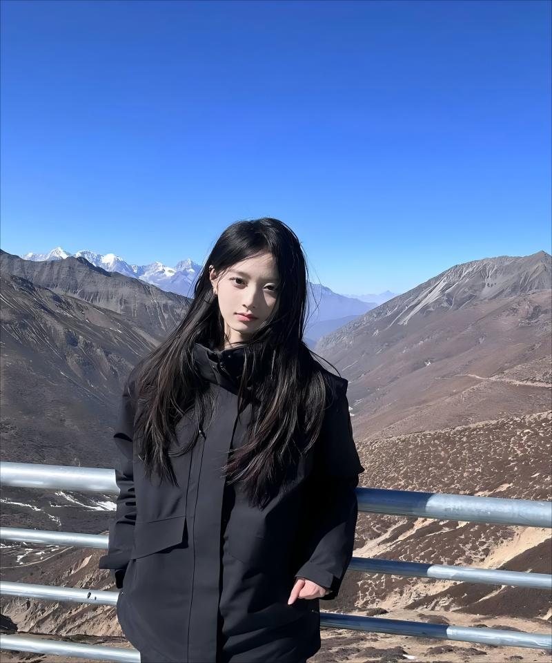 剑来小说免费看全文,网盘资源搜索